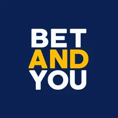 Betandyou