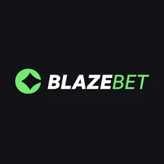 BlazeBet