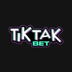 TikTak Bet